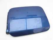 Audi A4 B6 8H 02-05 Tankdeckel Tankklappe