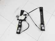 Ford Focus III 14-18 5T Fensterhebermotor mit Fensterheber Rechts Vorne