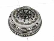 Renault Captur I HF 17-19 1,3 110KW Zweimassenschwungrad Schwungrad Druckplatte Kupplung