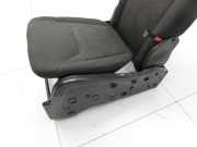 Ford Transit Courier 14-18 KastenSitz Beifahrersitz Vorne Rechts