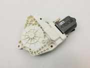 Audi A6 4G C7 Allroad 12-14 Kombi Fensterhebermotor Links Hinten