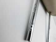 Lexus GS GRS 300 05-09 Kopfstütze Rechts oder Links Hinten