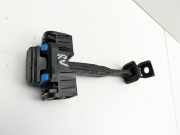 VW Golf Sportsvan 14-20 Kombi Türfangband Türbremse Türanschlag Rechts Vorne