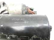 Audi A5 8T Sportback 11-16 TDI 2,0 130KW Anlasser Starter