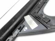 Hyundai Tucson IV NX4 20-24 Seitenscheibe Dreieck Links Hinten