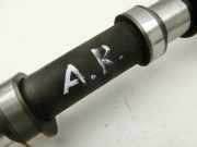 Mercedes W212 E350 09-14 CDI 3,0 170KW 642850 Nockenwelle Auslass Rechts