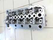 Land Range Rover III L322 3,6 200KW TDV8 Zylinderkopf Rechts