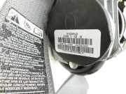 Chrysler Sebring JS 06-10 Lim Gurt Sicherheitsgurt Gurtstraffer für Beifahrer Rechts Vorne