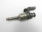VW Sharan 7N II 10-15 TSI 1,4 110KW Injektor Einspritzd?se Zyl.1