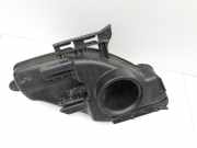 BMW E65 740i 05-08 4,0i 225KW Luftfilterkasten