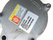 Hyundai I20 III BC3 20-23 MPI 1,4 74KW G3LE 61WZ Unterdruckpumpe Vakuumpumpe