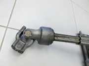 Volvo V60 I D3 13-18 Höhenverstellung für Lenksäule