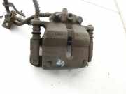 Kia Venga YN 1,6 92KW Bremssattel Bremszange Rechts Vorne