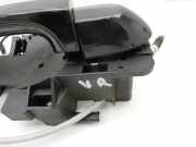 BMW 1er E88 125I 07-11 Cabrio Türgriff Griff aussen Rechts Vorne