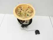 VW Passat 3C B7 10-15 2,0d 103KW Kraftstoffpumpe Kraftstoff Förderpumpe Tankgeber