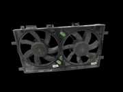 Opel Insignia A 08-13 2,0 162KW Lüfter Ventilator f. Kühler