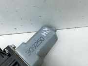 Subaru Outback 4 IV BR 13-14 Fensterhebermotor Rechts Hinten