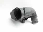 Mini Clubman R55 One 07-14 1,4 70KW Ansaugrohr Ansaugleitung Ladeluftschlauch Resonator