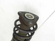 Ford Focus III 14-18 Kombi Federbein Stossdämpfer Vorne Rechts