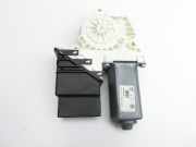 VW Golf 6 VI 5K 08-12 5T Fensterhebermotor Links Hinten