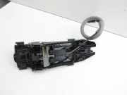 VW Tiguan 5N 11-18 Türgriff Aussen Vorne Rechts Griff