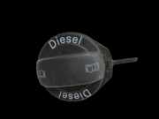 Audi A5 8T QU 07-12 Tankdeckel Verschluss Tankverschluss