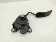 Renault Zoe BFM 12-19 Elektro 65KW Gaswertgeber Gaspedal