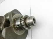 VW Touran 1T3 10-15 TDI 1,6 CAYC Kurbelwelle