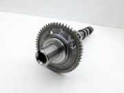 Jeep Grand Cherokee WK2 10-13 CRD 3,0 177KW EXF Nockenwelle Auslass Rechts 1-3