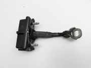 Fiat Panda 312 12-21 5T Türfangband Türbremse Türanschlag Rechts Vorne