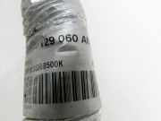 BMW E90 325xi 05-09 2,5i 160KW Klimaschlauch Klimaleitung