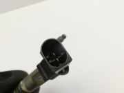 Mercedes W251 R300 10-13 CDI 3,0 140KW Injektor Einspritzdüse Zyl.1