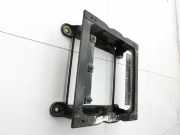 Opel Trafic Vivaro F7 06-14 Kasten Sitzkonsole für Fahrersitz Vorne Links