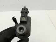 Range Rover Evoque L538 11-15 eD4 2,2 110KW Injektor Einspritzdüse Zyl.4