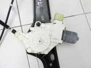 BMW E90 325xi 05-09 Lim Fensterhebermotor mit Fensterheber Links Vorne
