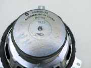 Jeep Grand Cherokee WK2 13-17 Lautsprecher Rechts Hinten