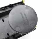 Toyota Auris II E18 15-19 Kombi Becherhalter Getränkehalter