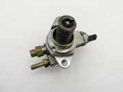 VW Tiguan I 5N 11-16 TSI 1,4 90KW Einspritzpumpe Hochdruckpumpe Benzinpumpe