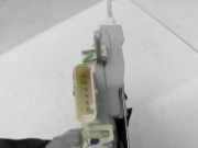 Audi Q7 4L 09-12 Türschloss m. ZV Stellmotor Rechts Vorne