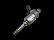 Audi A3 8P 09-12 FSI 1,8 118KW Injektor Einspritzdüse Zyl.3