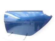 Smart ForTwo 451 07-10 Coupe Tür Fahrertür Links Vorne