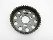 VW Passat 3C B7 10-15 2,0d 103KW CFFB Riehmenscheibe für Nockenwelle Zahnriehmen