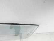 BMW E65 740i 05-08 Kurz LHK Seitenscheibe für Tür Fenster Scheibe Links Hinten VSG Orig getönt