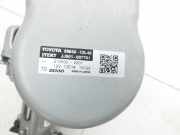 Toyota Corolla E21 19-23 Lenkhilfe elektr. Lenksäule