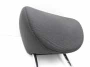 Hyundai I20 PB 08-12 Kopfstütze für Fahrer Sitz Rechts oder Links Vorne