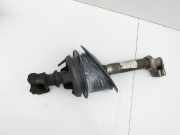 Audi A5 8T QU 07-12 Lenkungsteil Kreuzgelenk