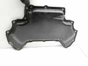 Mercedes C209 CLK 280 05-09 3,0 170KW 272.940 Ölwanne Motorwanne