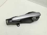 Mazda CX-7 ER 09-12 Türgriff Griff aussen Links Hinten