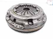 Avensis T27 15-18 1,8 108KW 2ZRFAE Schwungscheibe Zweimassenschwungrad Schwungrad