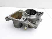 Peugeot Boxer Jumper 250 06-12 HDI 2,2 74KW PUMA 22DT Unterdruckpumpe Vacuumpumpe